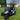 2020 EZGO RXV EFI GAS GOLF CART