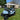 2020 EZGO RXV EFI GAS GOLF CART