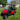 2023 EZGO EXPRESS S4 EFI GAS GOLF CART