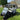 2023 EZGO LIBERTY ELITE LITHIUM GOLF CART