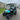 2021 CLUB CAR TEMPO EFI GAS GOLF CART