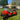 2016 EZGO TXT 6 PASSENGER 48V ELECTRIC GOLF CART
