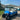 EZGO TXT-6 PASSENGER 36V ELECTRIC GOLF CART