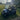 2024 BINTELLI BEYOND LITHIUM GOLF CART