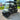 2026 TARA SUMMIT 4 LITHIUM GOLF CART