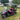 2023 EZGO RXV 48V ELECTRIC GOLF CART