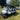 2023 EVOLUTION D5 MAVERICK 6 PASSENGER LITHIUM GOLF CART