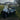 EZGO TXT 48V ELECTRIC GOLF CART