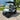 2026 TARA SUMMIT AIR 2+2 LITHIUM GOLF CART