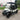 2026 VERDI ASPEN F4 LTIHUM GOLF CART