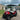 2022 CLUB CAR ONWARD LITHIUM GOLF CART