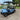 2023 CLUB CAR ONWARD LITHIUM GOLF CART