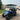 2023 CLUB CAR PRECEDENT EFI GAS GOLF CART