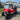 EZGO TXT LITHIUM ELECTRIC GOLF CART