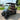 2026 VERDI APSEN S4 LITHIUM GOLF CART