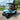2026 VERDI ASPEN S4 LITHIUM GOLF CART