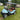 2020 EZGO RXV EFI GAS GOLF CART