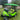 2018 YAMAHA DRIVE-2 GAS GOLF CART