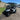 EZGO RXV EFI GAS GOLF CART