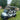 EVOLUTION D5 RANGER LITIHUM GOLF CART