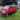2022 COCO MINI TRUCK GOLF CART