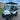 2021 CLUB CAR ONWARD LITHIUM GOLF CART