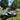 YAMAHA G29 6-PASSENGER 48V ELECTRIC GOLF CART