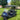 2023 CLUB CAR ONWARD GAS GOLF CART