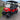 2026 DENAGO ROVER XL LITHIUM GOLF CART NEW