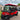 2023 EPIC E60L ELECTRIC 6-PASSENGER GOLF CART