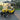 EZGO EXPRESS S4 48V ELECTRIC GOLF CART