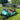 2017 EZGO TXT GAS GOLF CART
