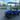 2018 YAMAHA DRIVE-2 48V ELECTRIC GOLF CART