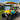 EZGO TXT ELECTRIC GOLF CART