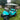 2020 EZGO RXV EFI GAS GOLF CART