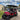 2026 ICON I40FX LITHIUM GOLF CART