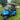 2020 EZGO RXV EFI GOLF CART