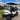 2026 DENAGO NOMAD XL LITHIUM GOLF CART