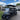 2026 ICON I60LX LITHIUM GOLF CART