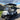 2026 DENAGO ROVER XL LITHIUM GOLF CART