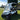 2026 NIU GT LITHIUM GOLF CART