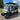 2026 DENAGO ROVER XL6 LITHIUM GOLF CART