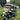 CLUB CAR DS 48V ELECTRIC GOLF CART