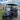 2026 DENAGO NOMAD XL LITHIUM GOLF CART