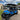 2026 ICON I60LX LITHIUM GOLF CART