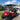 CLUB CAR ONWARD 48V ELECTRIC GOLF CART