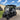 2026 DENAGO ROVER XL LITHIUM GOLF CART