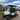 2026 TEKO TURBO LITHIUM GOLF CART