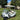 CLUB CAR DS LITHIUM GOLF CART