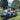 2023 CLUB CAR ONWARD-6 PASSENGER ELECTRIC GOLF CART